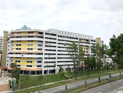 Blk 231 Bukit Batok East Avenue 5 (Bukit Batok), HDB 3 Rooms #160006892